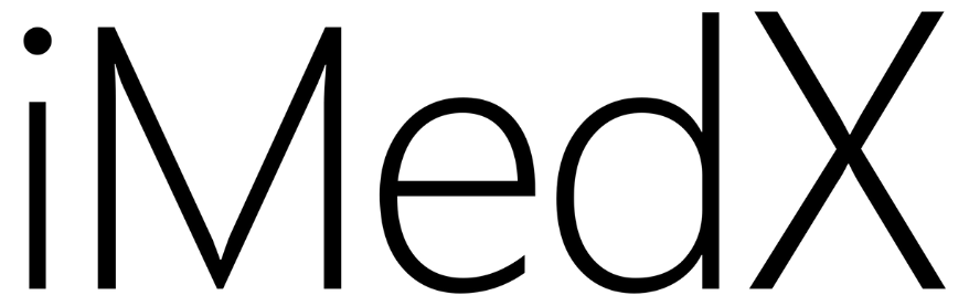 iMedX