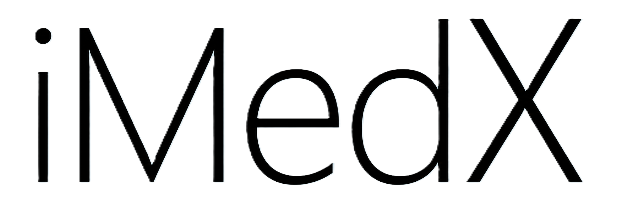 iMedX