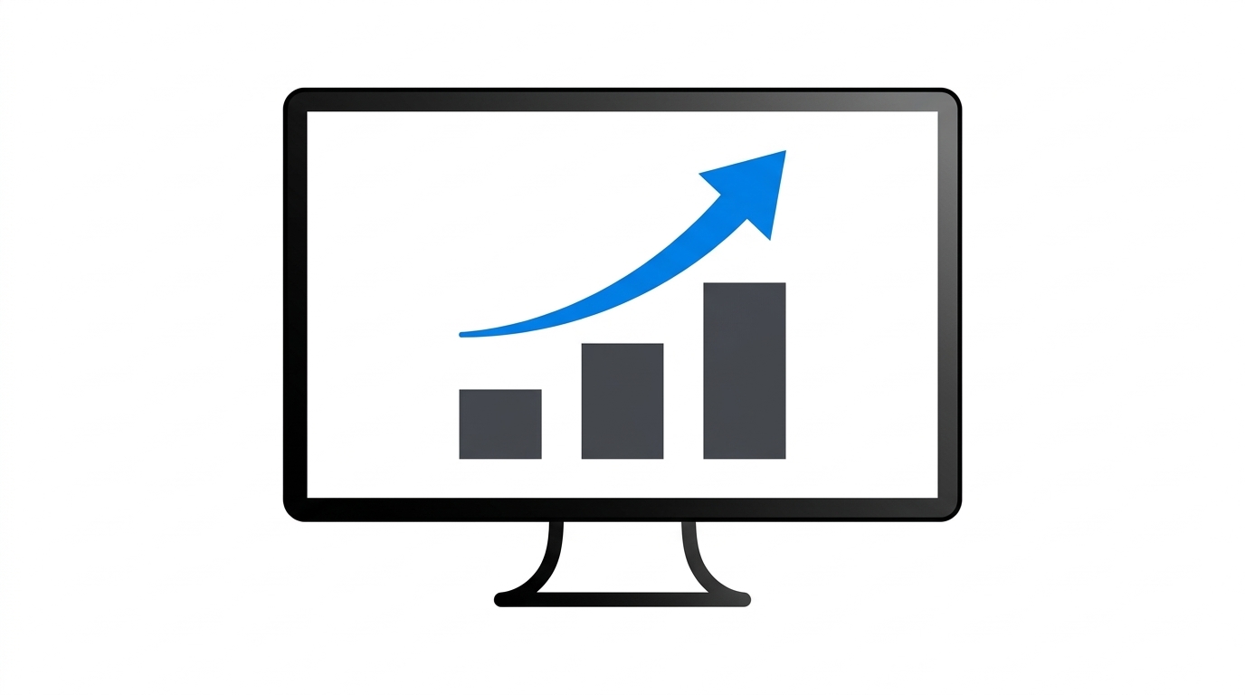 収益増額シミュレーション案内